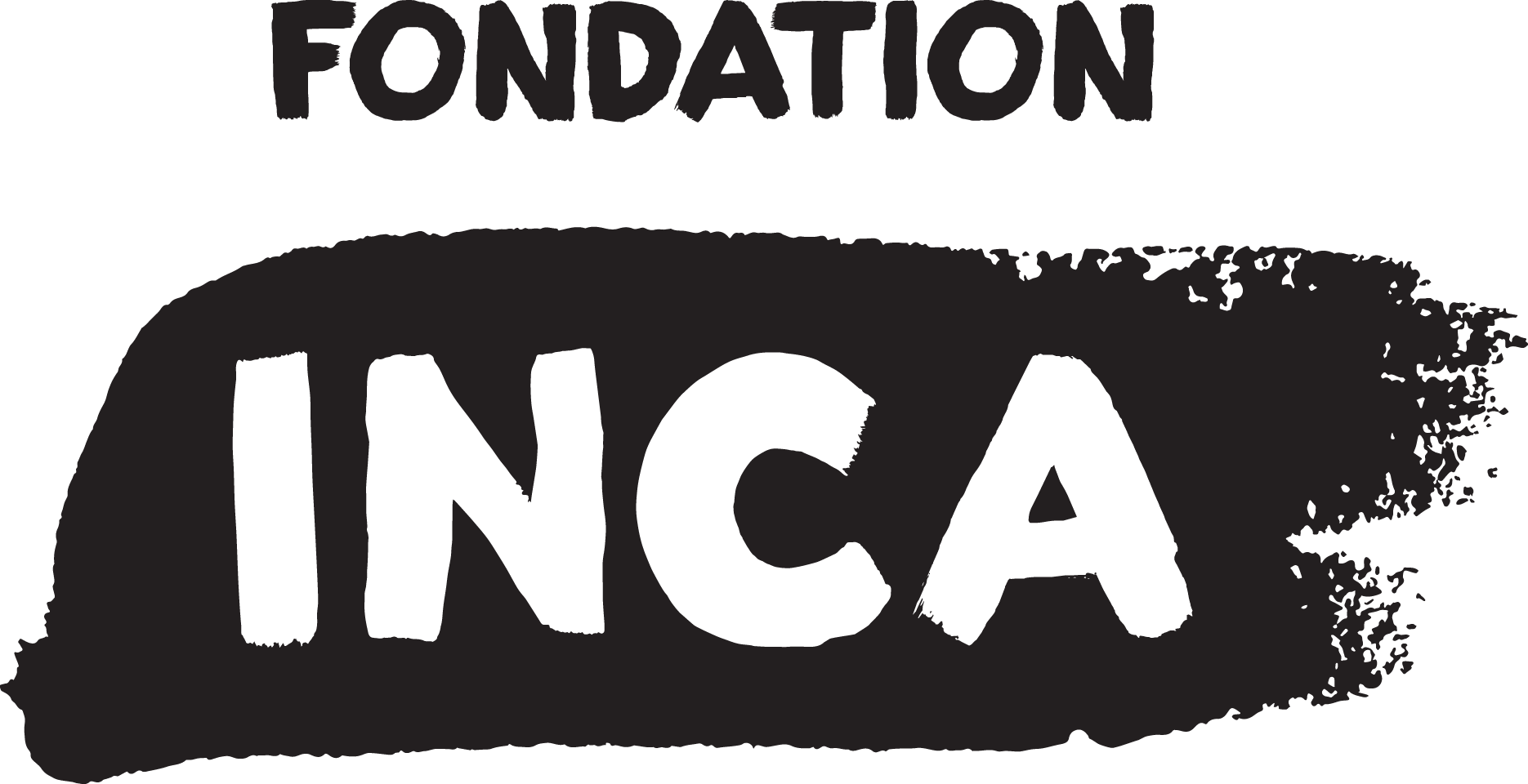 Fondation Inca